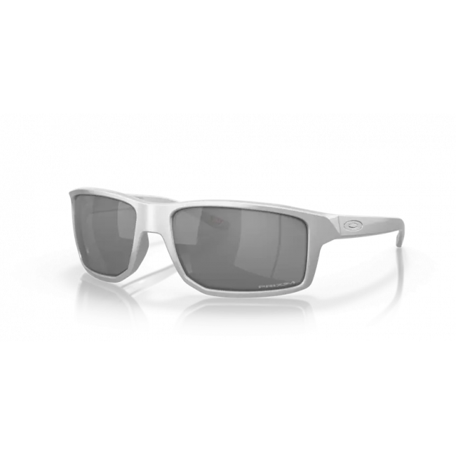 Sunglasses Rudy Project Cutline SP637419-0001