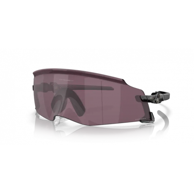 Occhiali da sole uomo Gucci GG0562SKN