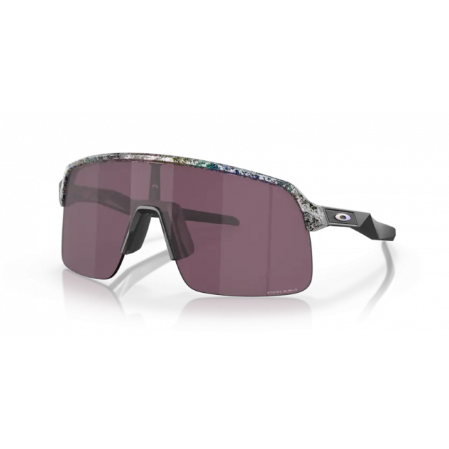 Men's sunglasses Fred FG40036U