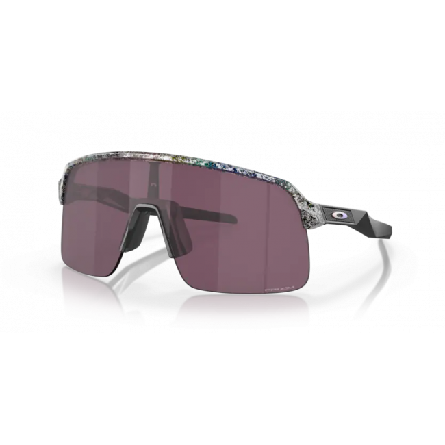 Occhiali da sole uomo donna Saint Laurent SL M75