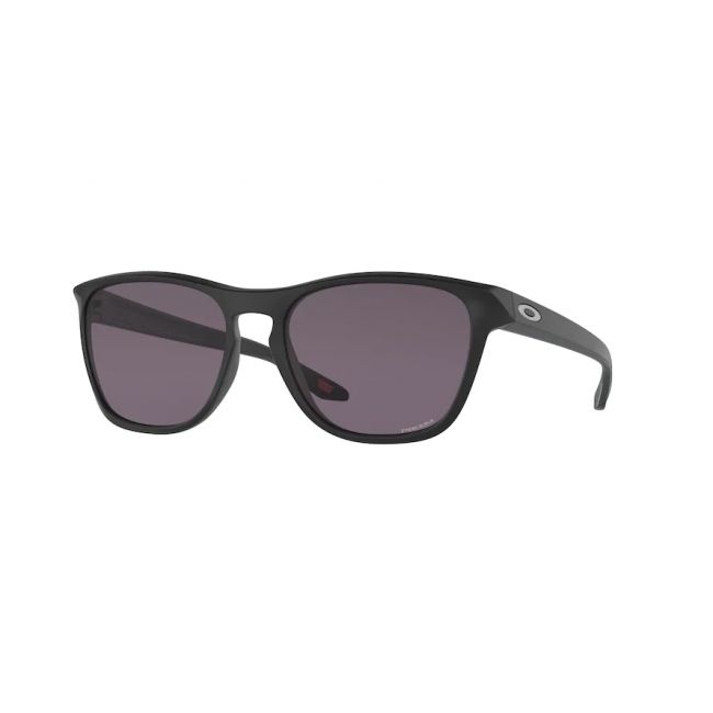 Carrera Occhiali da sole sunglasses CARRERA 8034/S