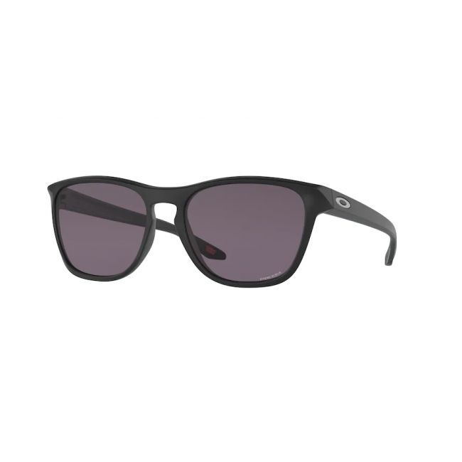 Sunglasses men Guess GU00027