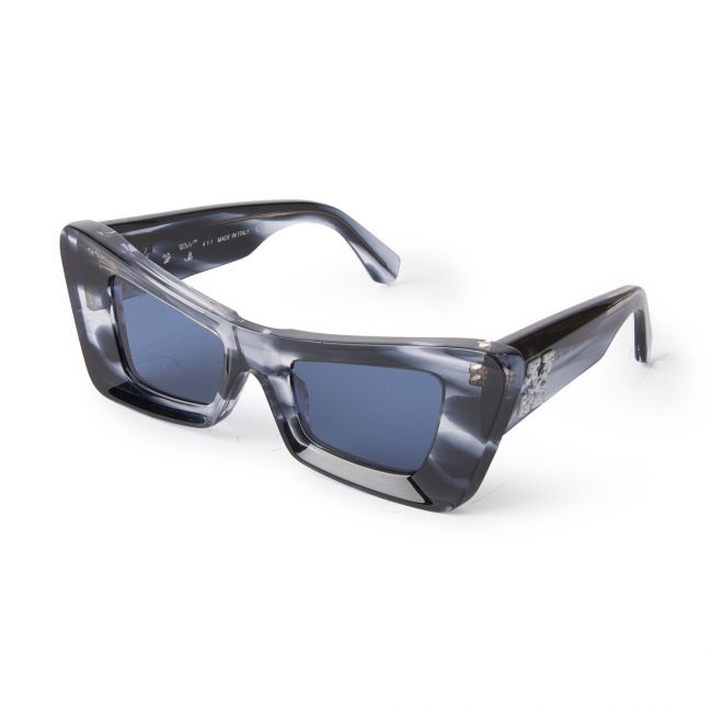 Occhiali da sole uomo Fred FG40029U5430V