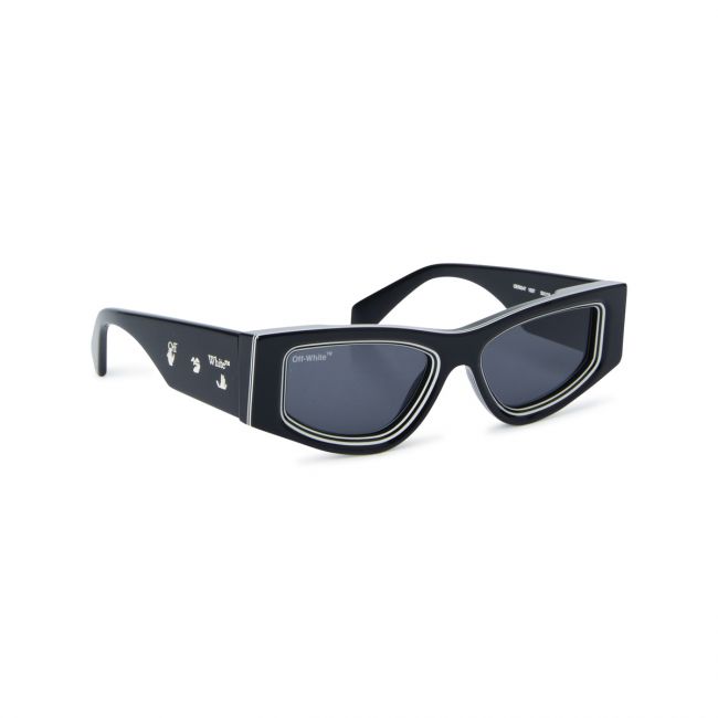 Sunglasses Rudy Project Spinair 56 SP561042-0000