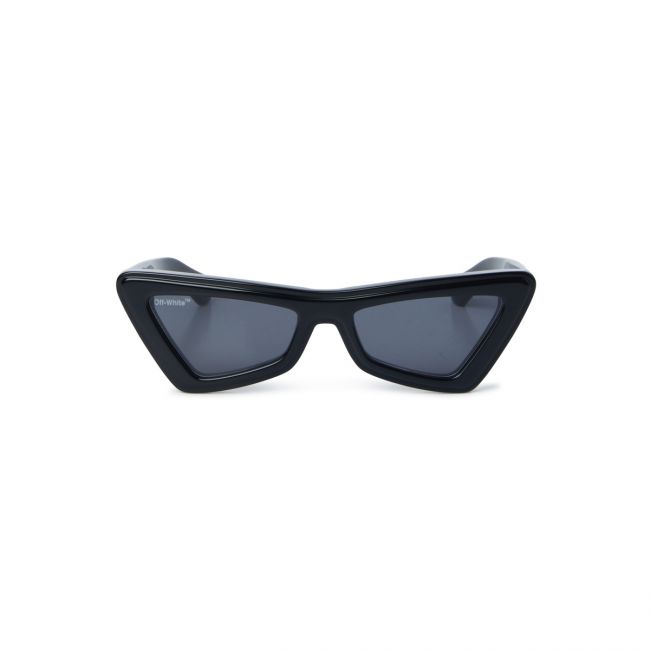 Occhiali da sole uomo Persol 0PO2803S