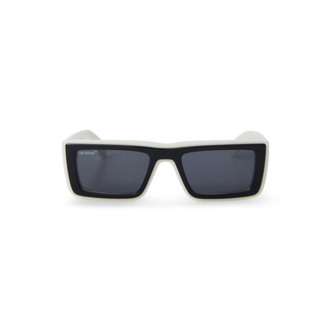 Men's Sunglasses Moncler ML0268 MONTAGE