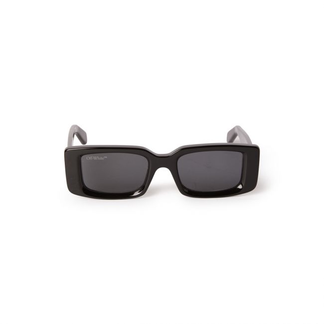 Men's Sunglasses Off-White Leonardo OERI049F22PLA0011007