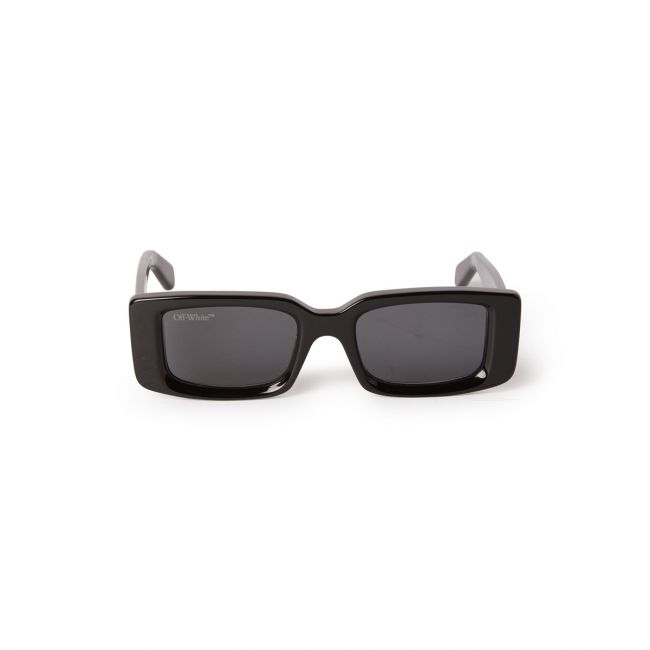 Occhiali da sole uomo donna Saint Laurent CLASSIC 11 MASK