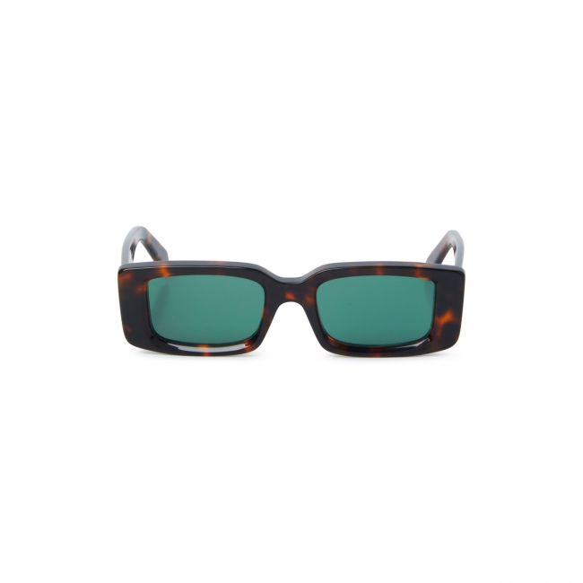 Men's sunglasses woman MCQ MQ0346S