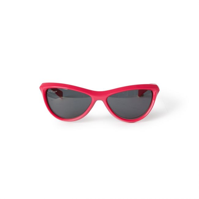 Men's sunglasses Off-White Seattle OERI069C99PLA0010907