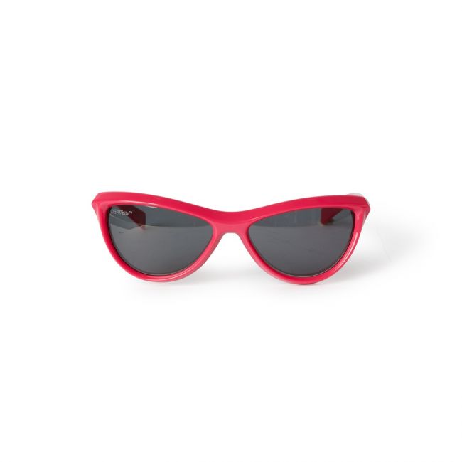 Men's sunglasses woman Saint Laurent SL 365 DYLAN