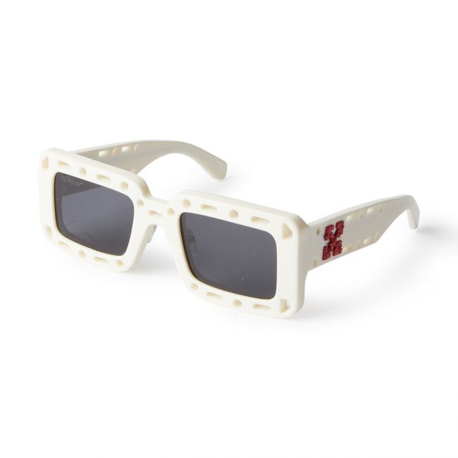 Occhiali da sole uomo Persol 0PO3092SM