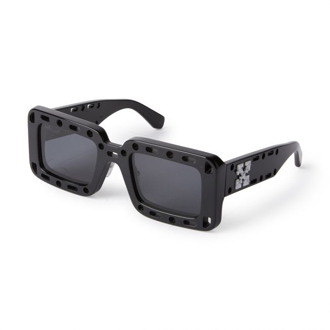 Men's sunglasses Celine  CLIP ON CL40210U-CL