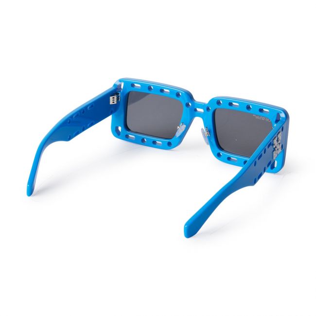 Men's sunglasses Kenzo KZ40124I5052N