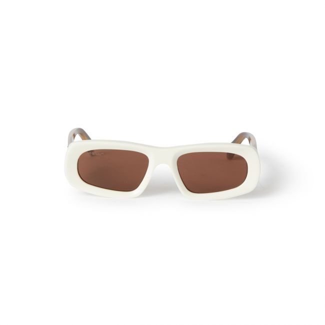 Men's sunglasses Ralph Lauren 0RL8162P