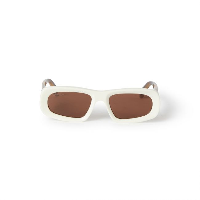 Occhiali da sole uomo donna Original Vintage Fusaro lente sfumata