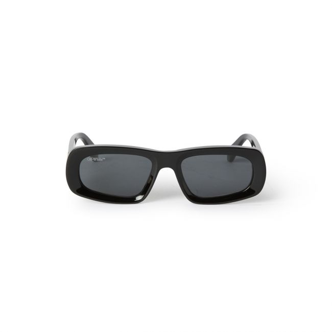 Men's sunglasses Oakley 0OO9011