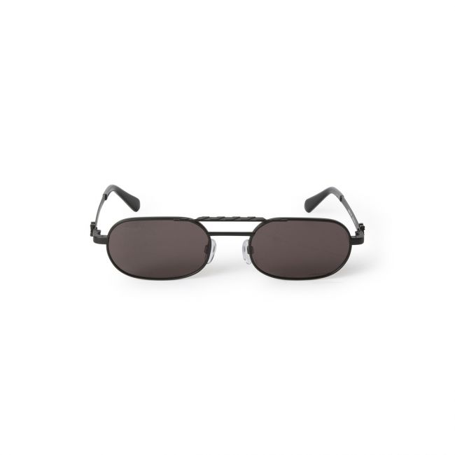 Gucci GG1460S Men's Sunglasses