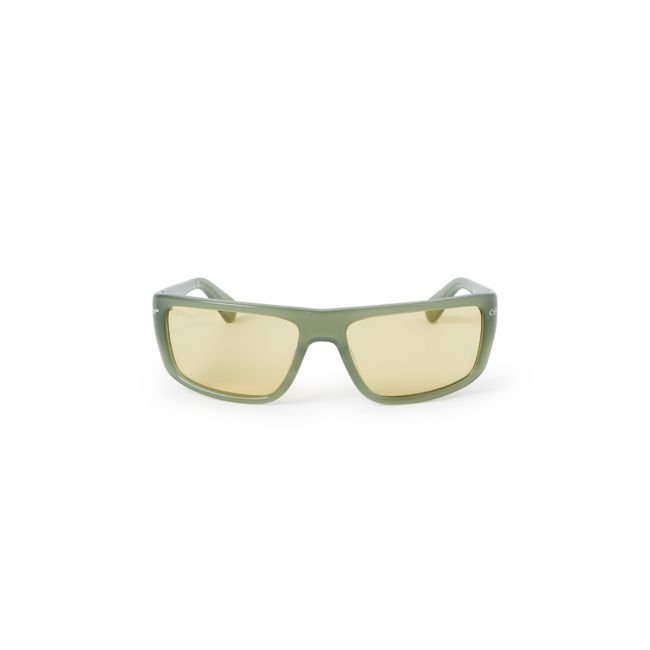 Sunglasses man Fendi FE40003U5401B