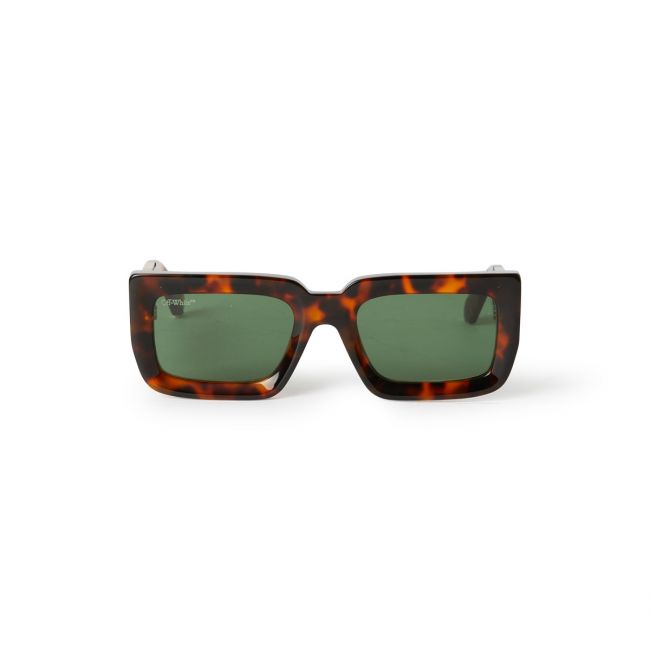 Men's sunglasses Gucci GG0381S