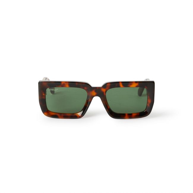 Sunglasses man woman Dsquared2 D2 0031/S