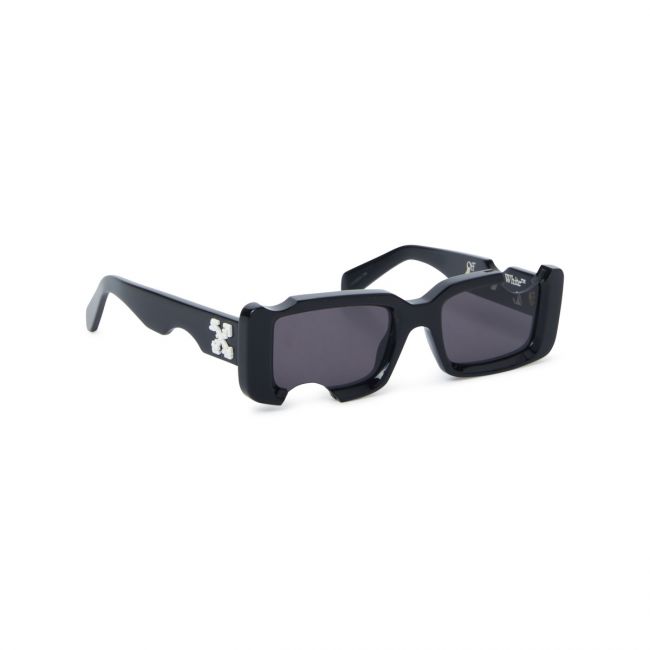 Sunglasses man woman Loewe LW40061F6101A