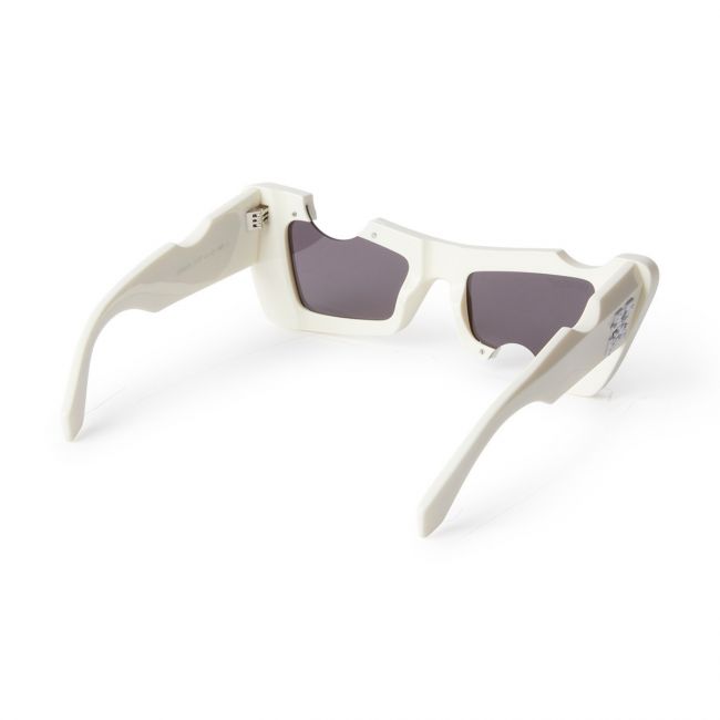 Occhiali da sole uomo Balenciaga BB0261SA