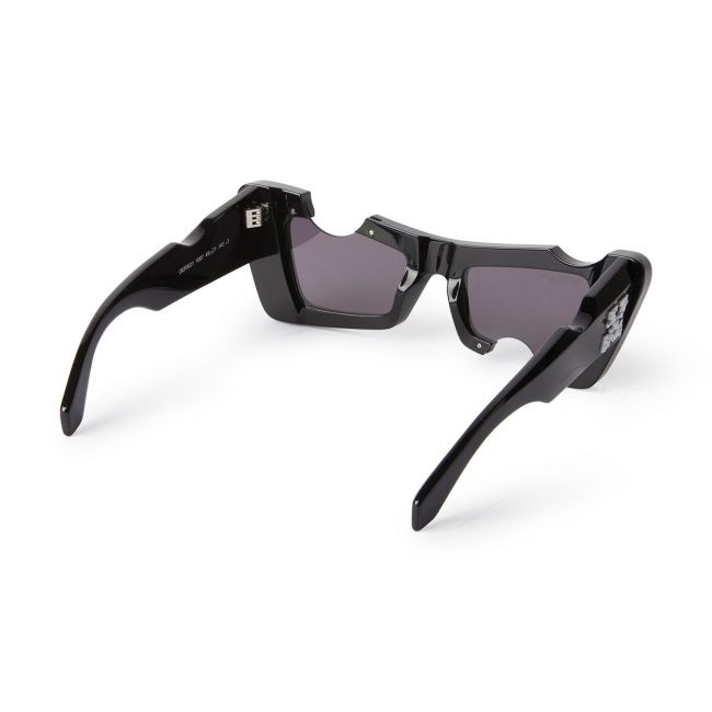 Men's Sunglasses Off-White Carrara OERI019S22PLA0011007