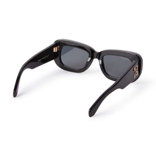Men's sunglasses woman MCQ MQ0351S