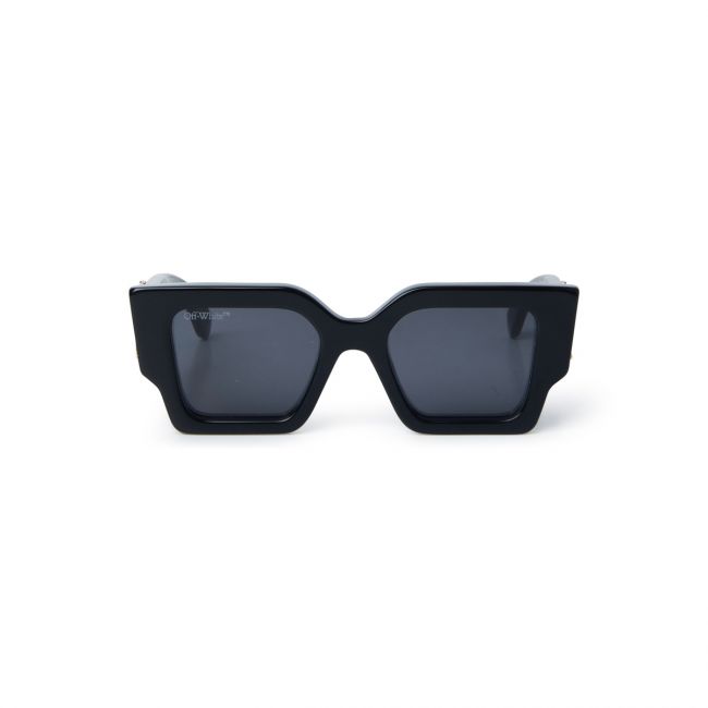 Men's Sunglasses Versace 0VE4436U