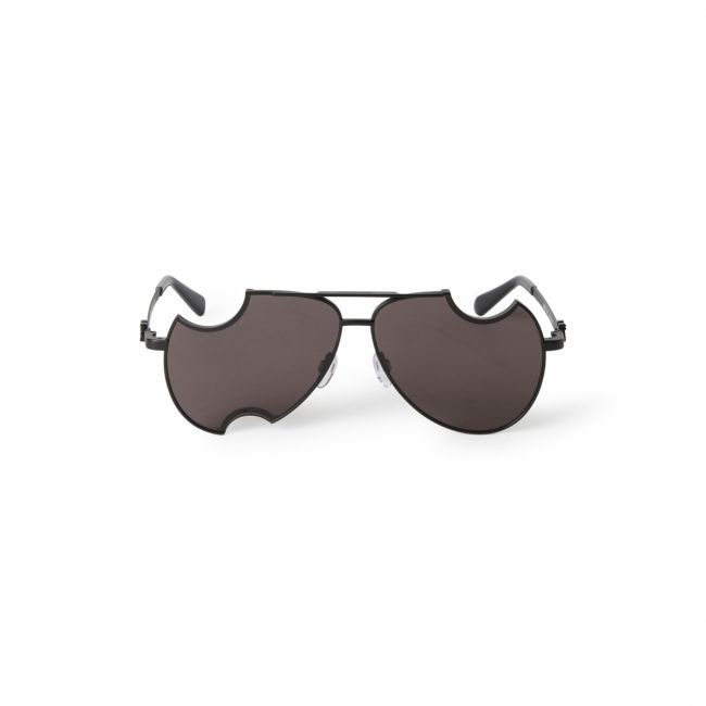 Men's sunglasses Gucci GG0674S