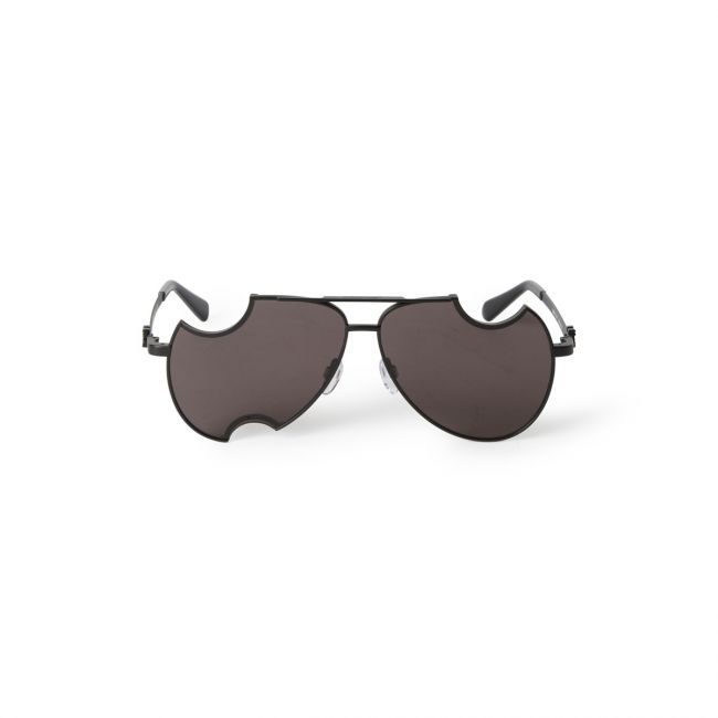 Occhiali da sole uomo Kenzo KZ40125I0043V