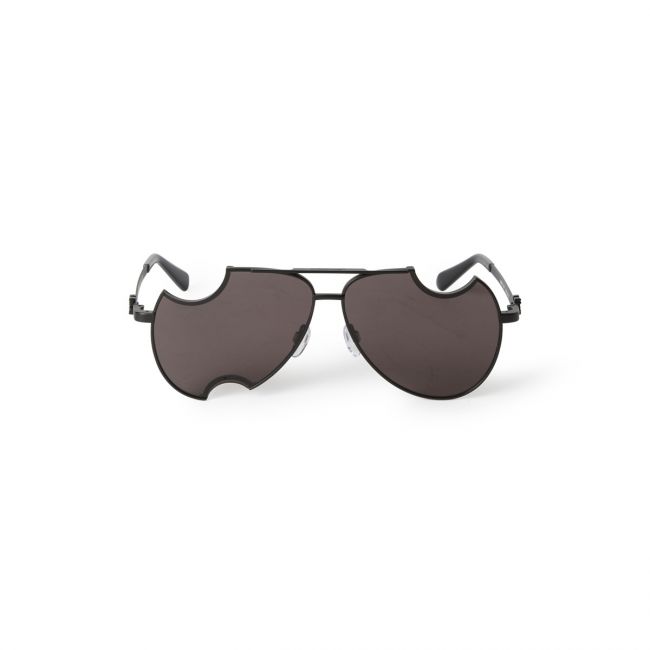 Sunglasses man tomford FT0929 Marshall