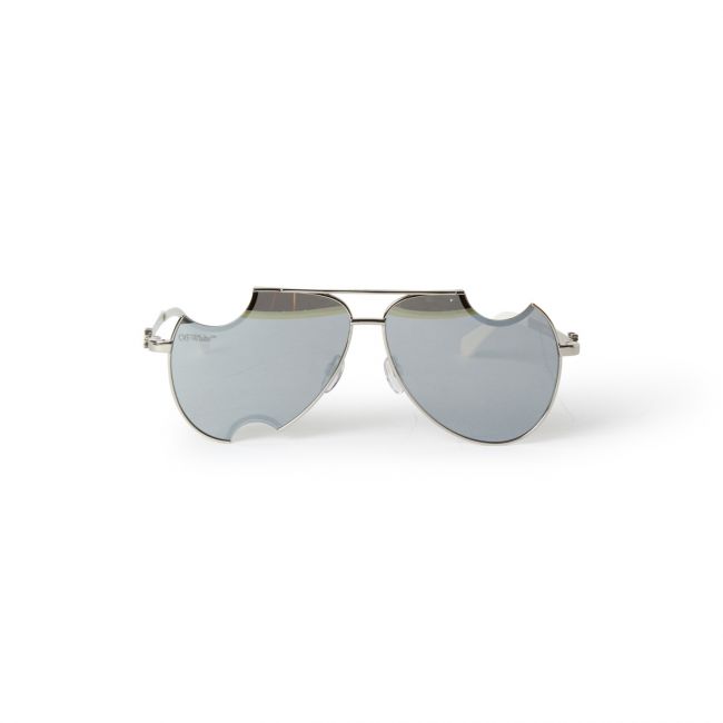 Men's sunglasses woman Saint Laurent SL 1-B MASK