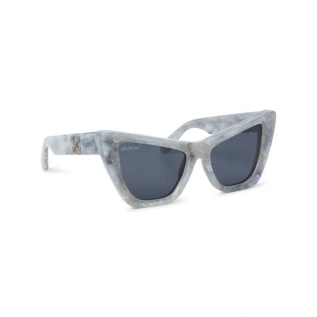 Men's sunglasses Montblanc MB0127S