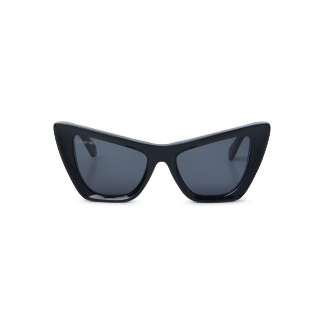 Occhiali da sole uomo donna Kenzo KZ40103U0066C