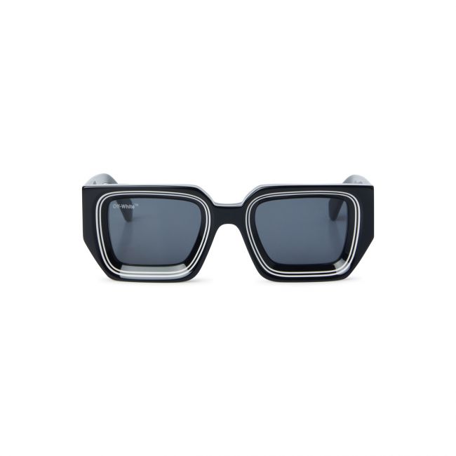 Men's sunglasses Polaroid PLD 4118/S/X