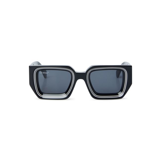 Sunglasses man tomford FT0833-N Brooklyn