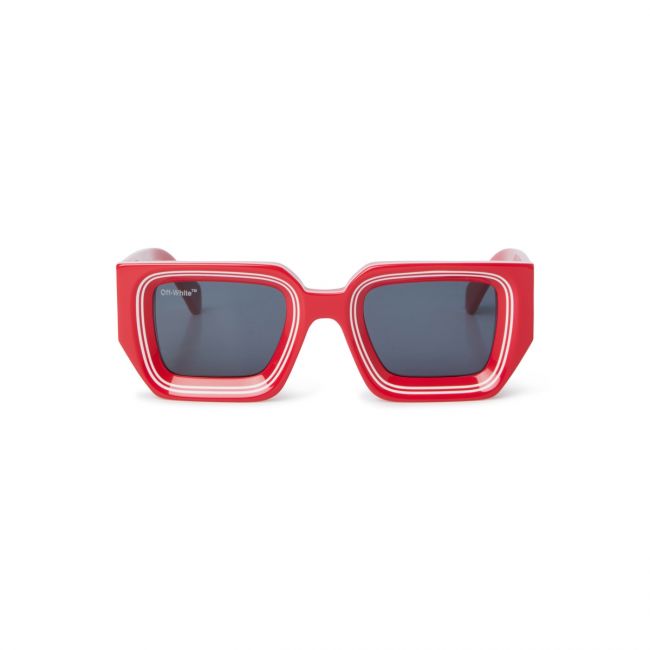 Men's sunglasses Dolce & Gabbana 0DG4356
