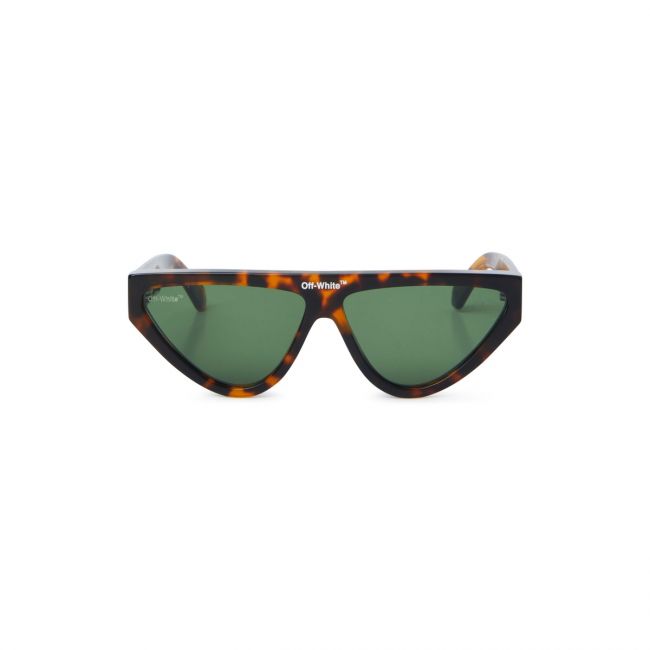 Gucci GG1296S Men's Sunglasses