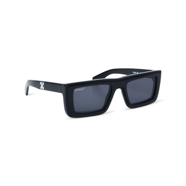 Men's sunglasses Gucci GG0603S