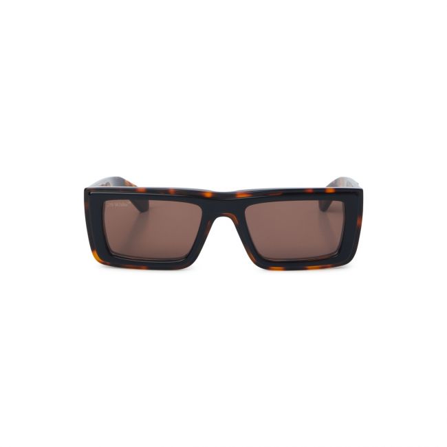 Occhiali da sole uomo donna Montblanc MB0001S