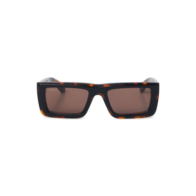 Sunglasses man Tomford FT0852 Gilles-02