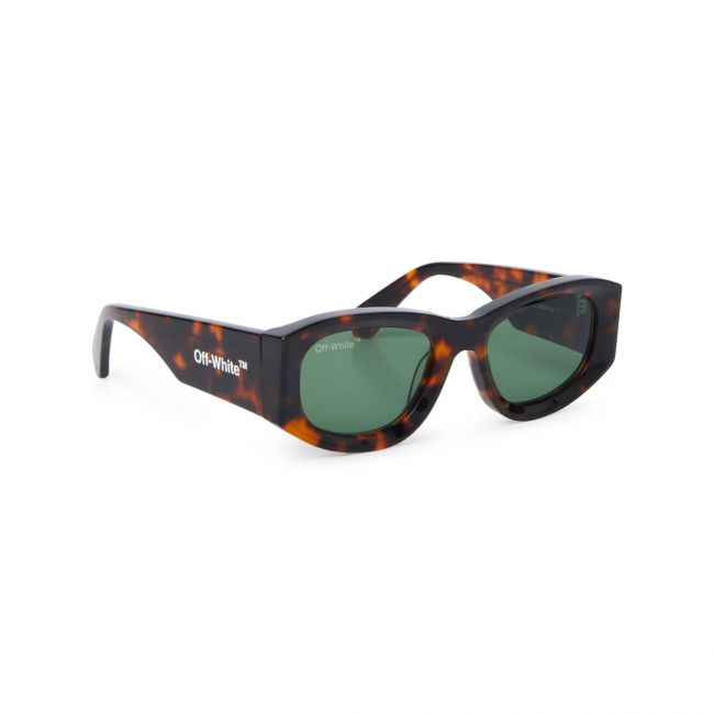 Men's sunglasses Giorgio Armani 0AR6075