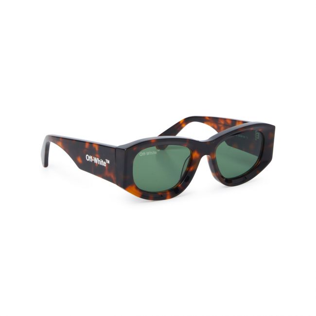 Sunglasses man woman Loewe LW40058U4916A