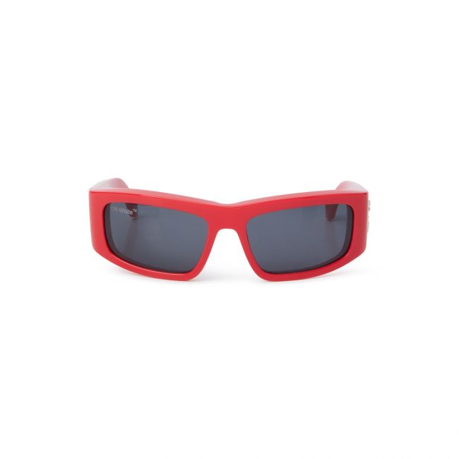 Men's sunglasses polo Ralph Lauren 0PH4099