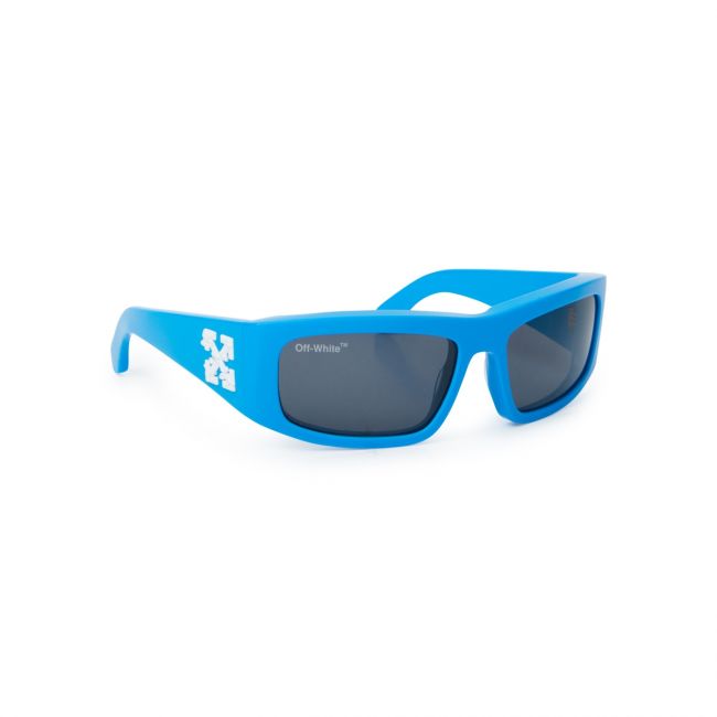 Sunglasses Rudy Project Defender SP527375-0001