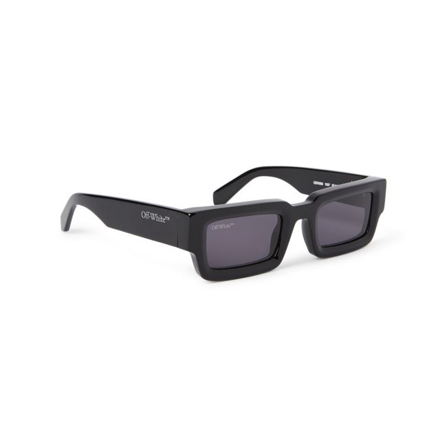 Occhiali da sole uomo Gucci GG1166S