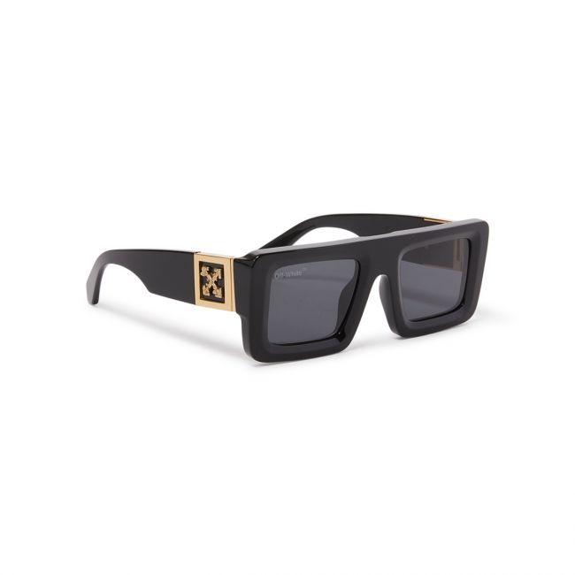 Sunglasses men's Versace ve2216