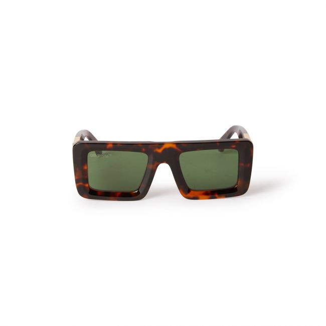 Men's sunglasses Saint Laurent SL 421
